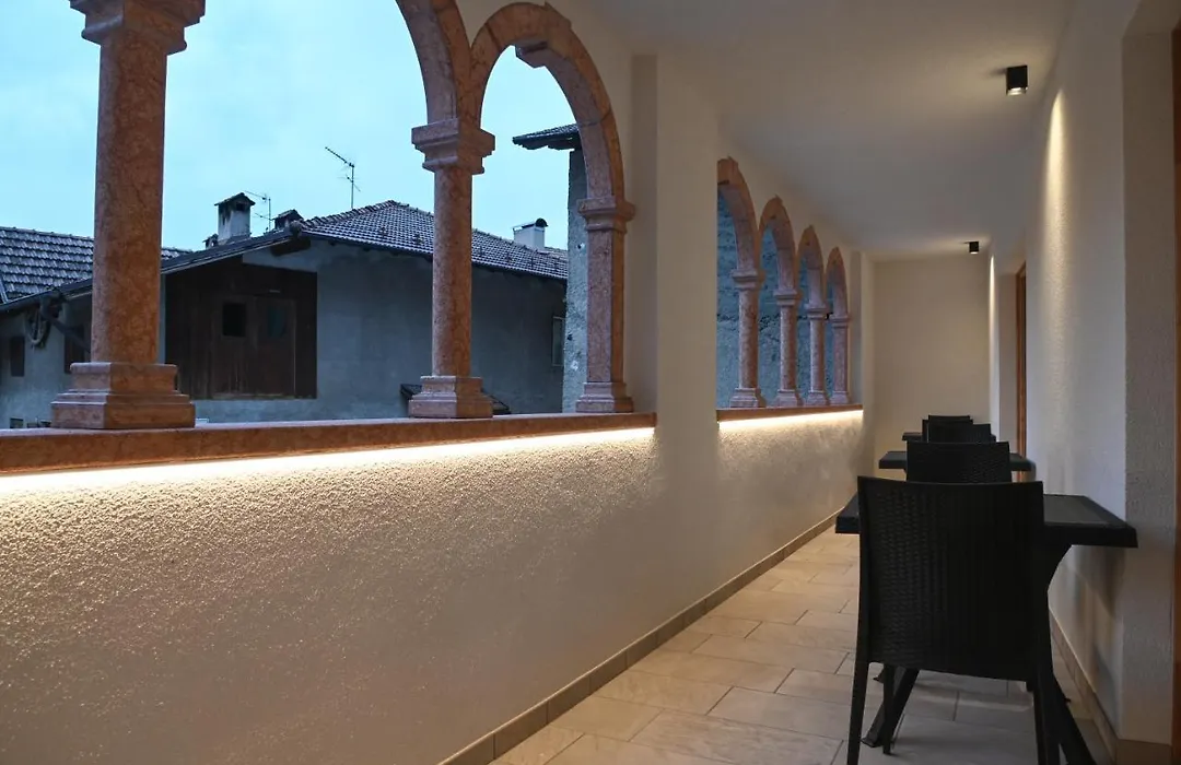 B&B Fontanella-1