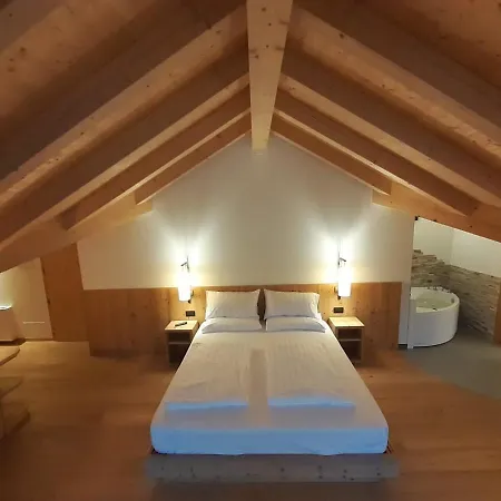 B&B Fontanella-3